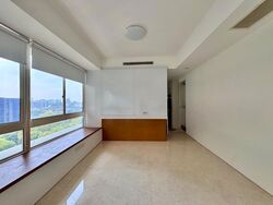 Scotts Highpark (D9), Condominium #623220931